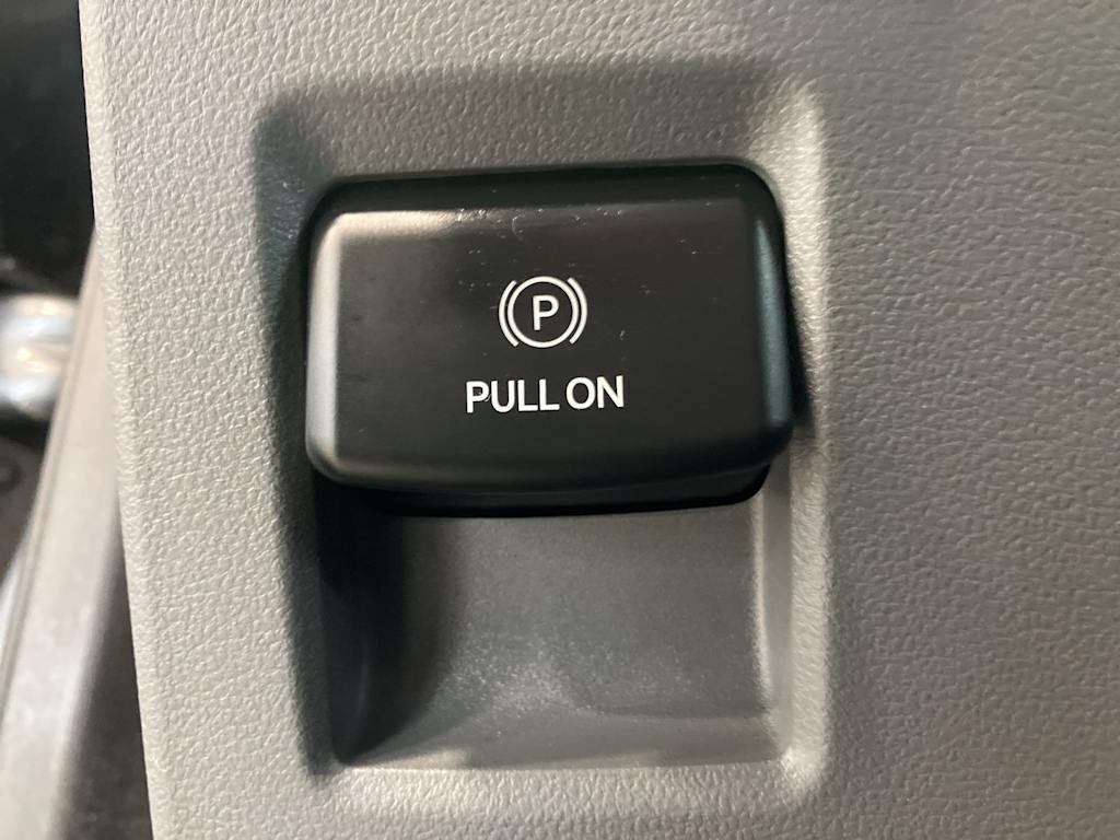 Thumbnail: 2022 Ford F-150 - 19