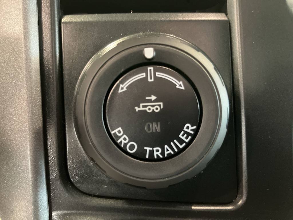 Thumbnail: 2022 Ford F-150 - 21