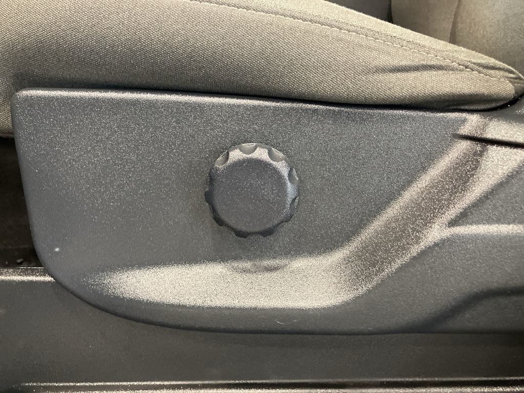 Thumbnail: 2022 Ford F-150 - 16