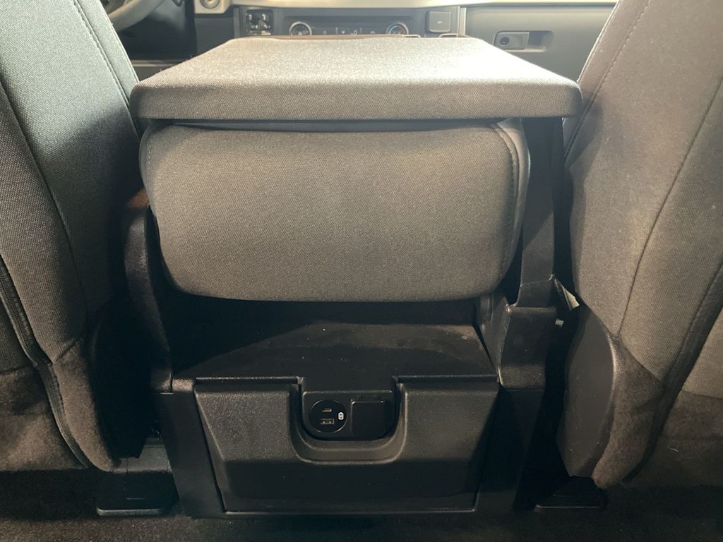 Thumbnail: 2022 Ford F-150 - 27