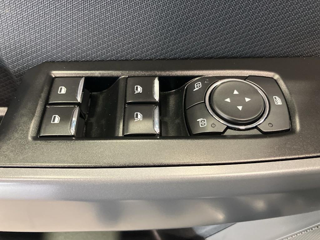 Thumbnail: 2022 Ford F-150 - 17