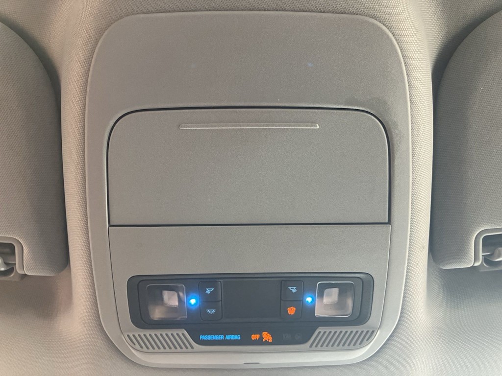 Thumbnail: 2022 Ford F-150 - 26