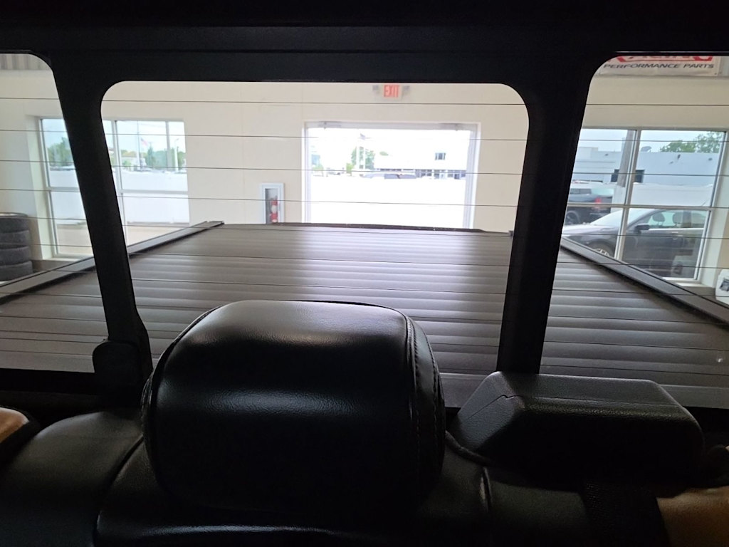 Thumbnail: 2022 Ford F-150 - 8