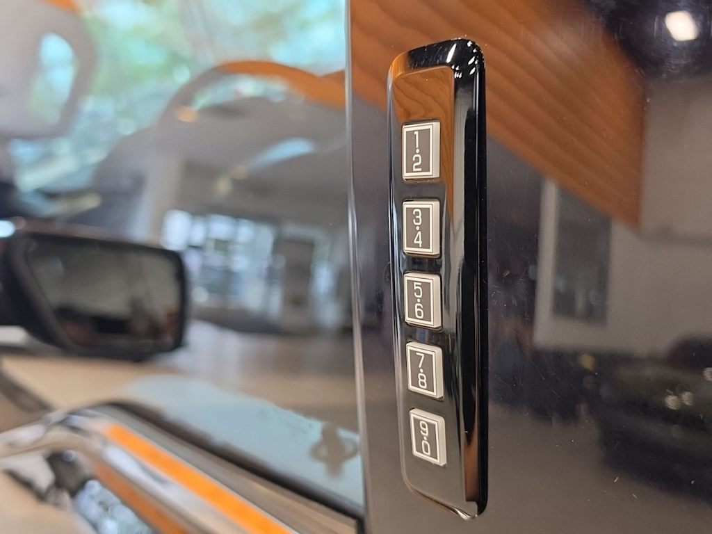 Thumbnail: 2022 Ford F-150 - 13