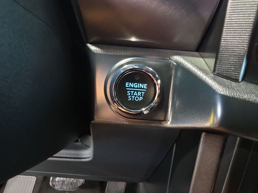 Thumbnail: 2022 Ford F-150 - 32