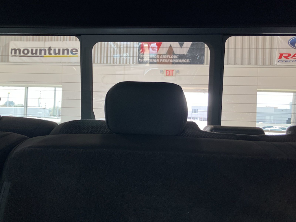 Thumbnail: 2022 Ford F-150 - 9