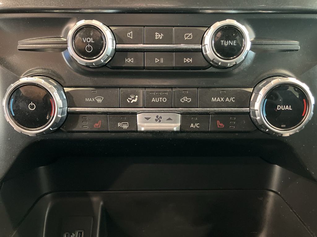 Thumbnail: 2022 Ford F-150 - 27