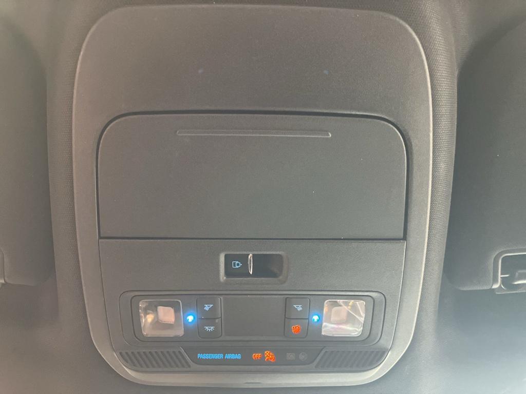 Thumbnail: 2022 Ford F-150 - 30