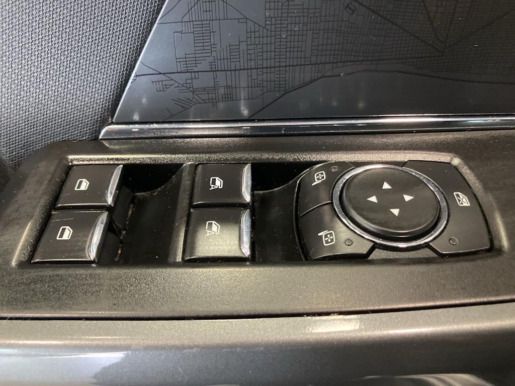 Thumbnail: 2022 Ford F-150 - 20