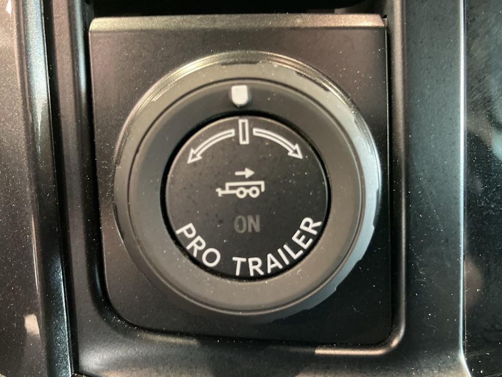 Thumbnail: 2022 Ford F-150 - 25