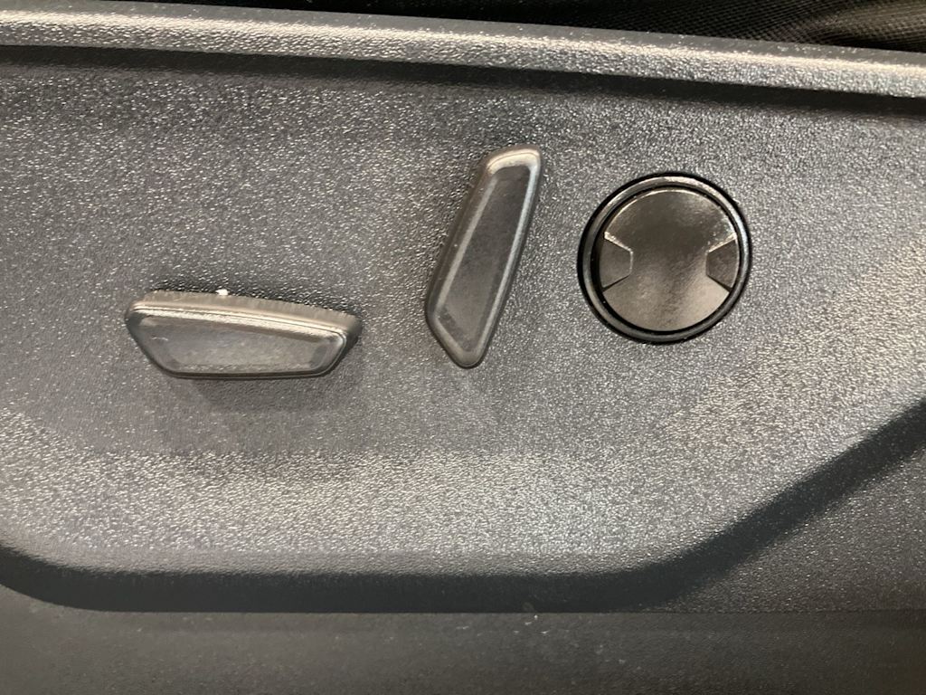 Thumbnail: 2022 Ford F-150 - 19