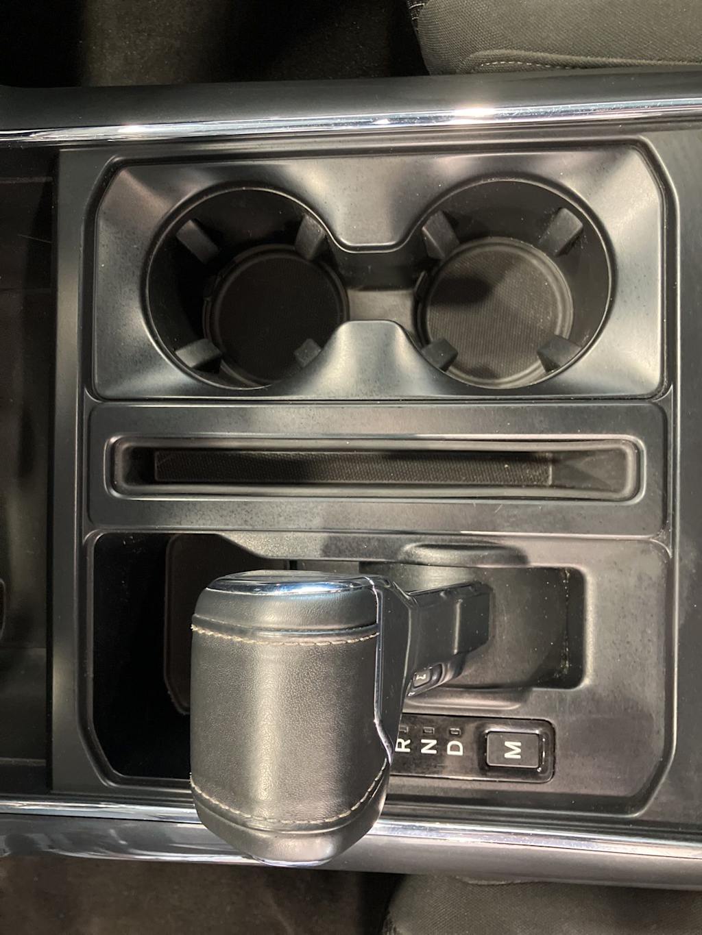 Thumbnail: 2022 Ford F-150 - 12