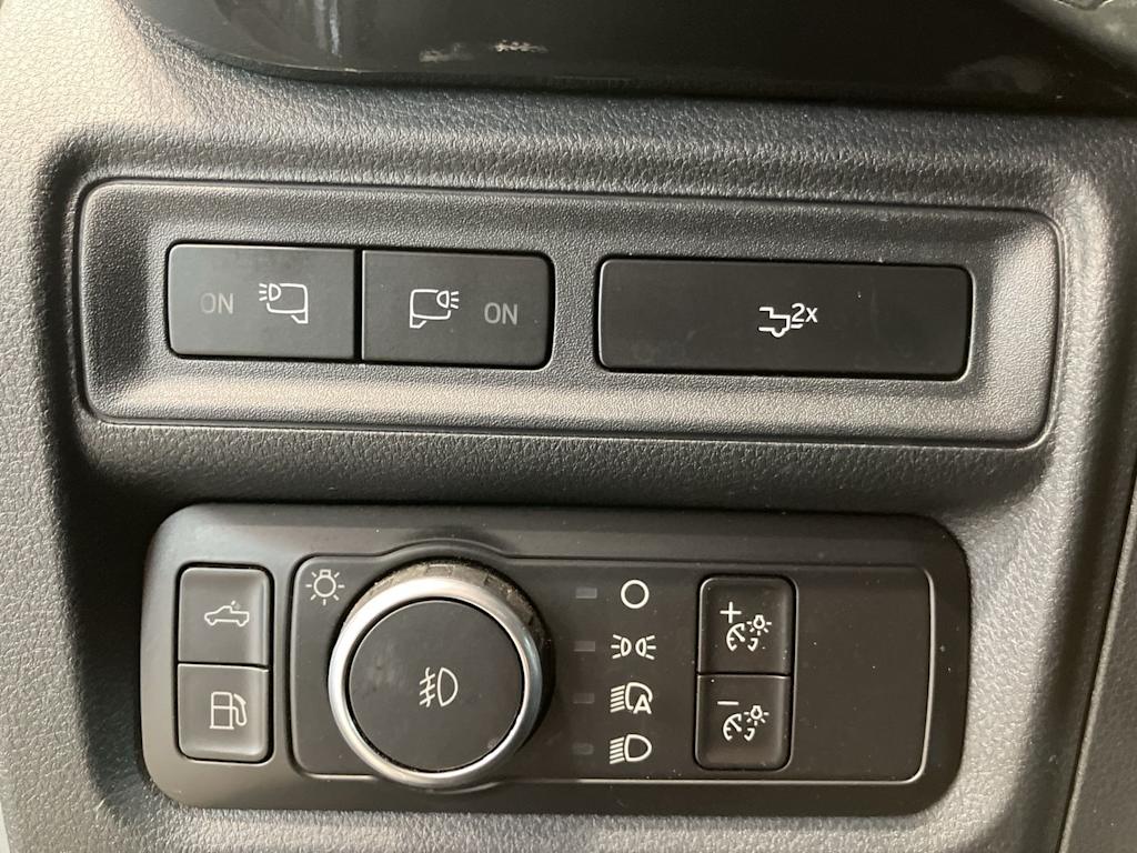 Thumbnail: 2022 Ford F-150 - 21