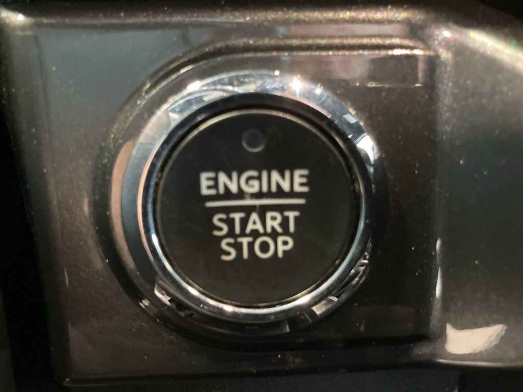 Thumbnail: 2022 Ford F-150 - 24