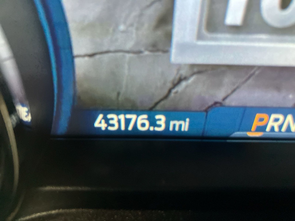 Thumbnail: 2022 Ford F-150 - 33