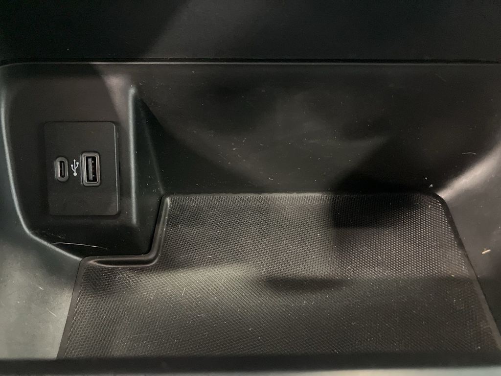 Thumbnail: 2022 Ford F-150 - 14