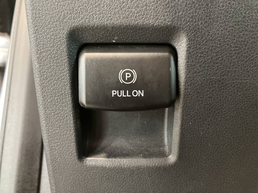 Thumbnail: 2022 Ford F-150 - 22