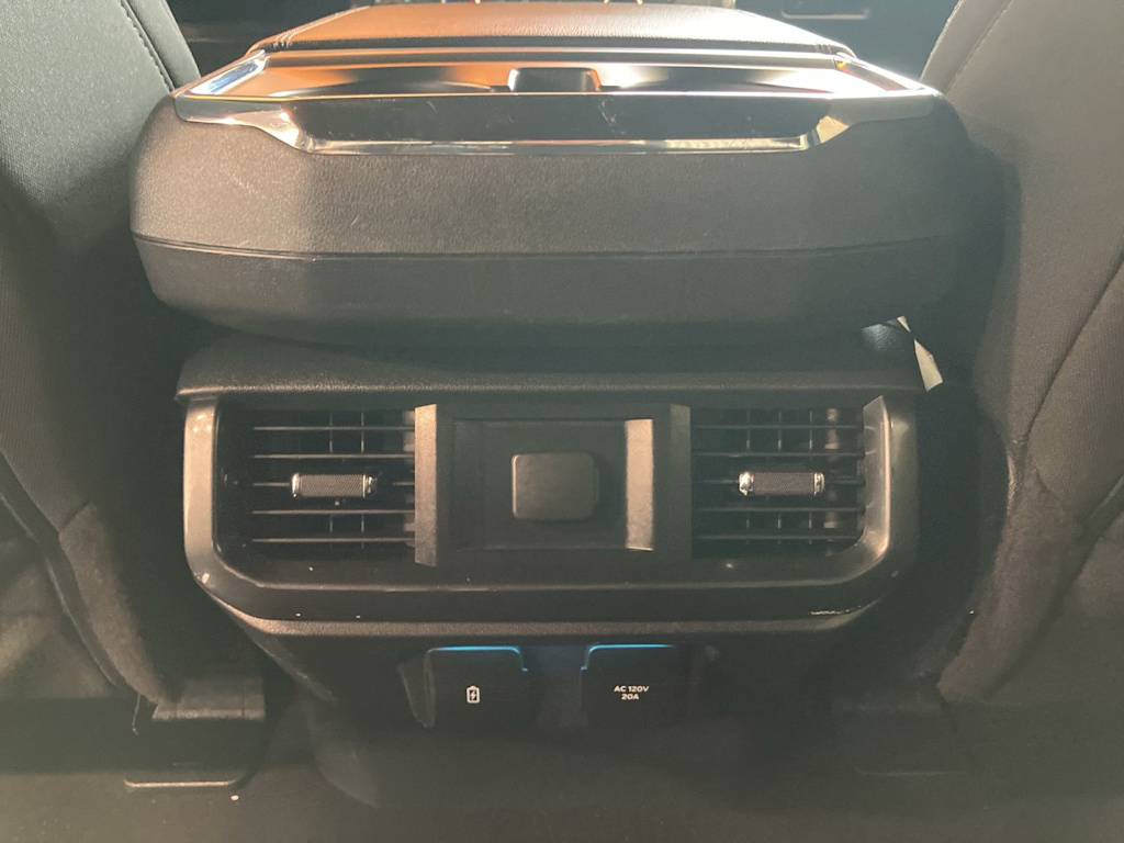 Thumbnail: 2022 Ford F-150 - 31