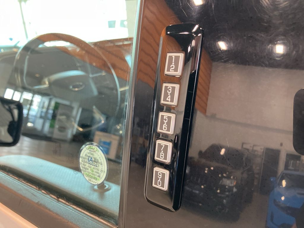 Thumbnail: 2022 Ford F-150 - 18