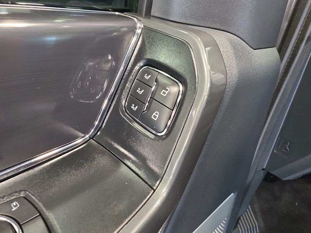 Thumbnail: 2022 Ford F-150 - 30