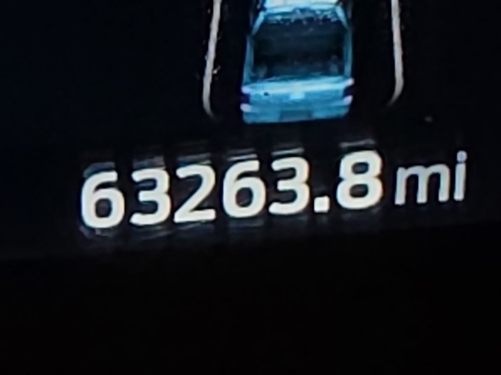 Thumbnail: 2022 Ford F-150 - 41
