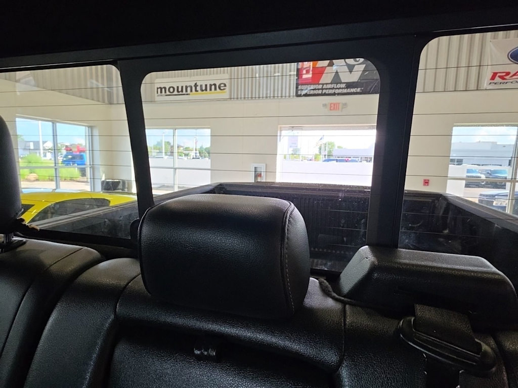 Thumbnail: 2022 Ford F-150 - 40