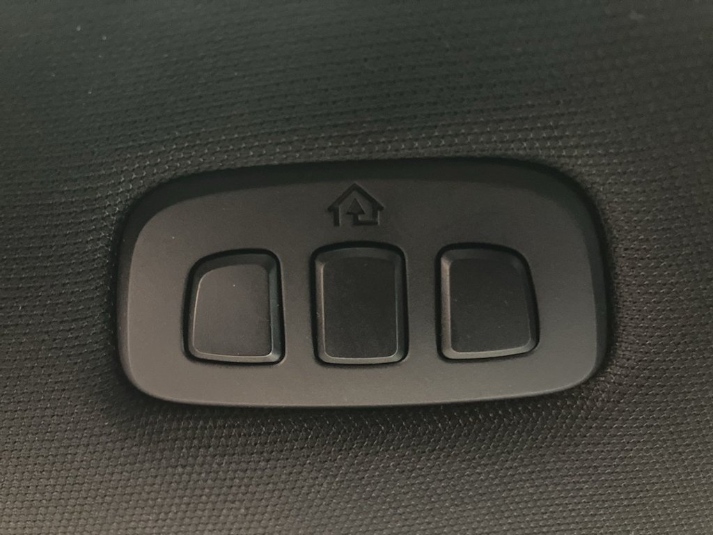 Thumbnail: 2023 Ford F-150 - 36