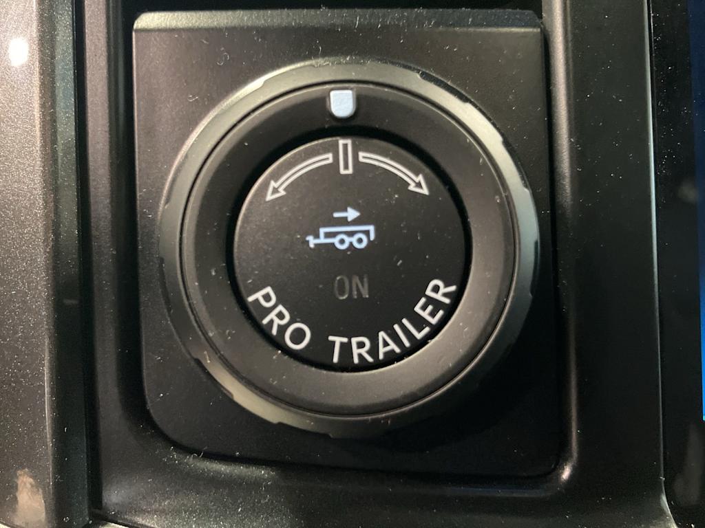 Thumbnail: 2023 Ford F-150 - 29