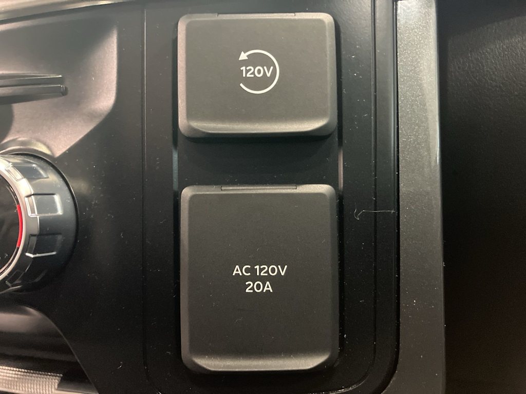 Thumbnail: 2023 Ford F-150 - 32