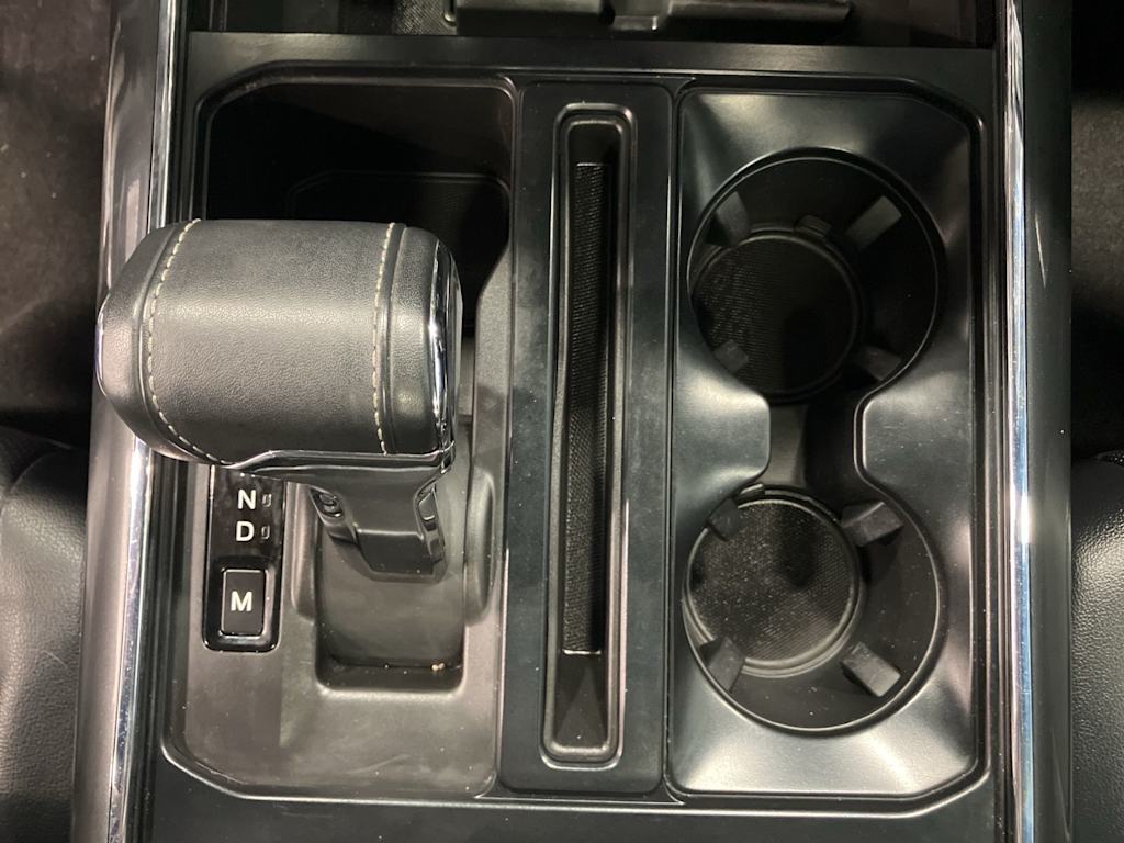 Thumbnail: 2023 Ford F-150 - 13