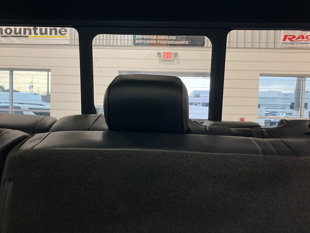 Thumbnail: 2023 Ford F-150 - 10