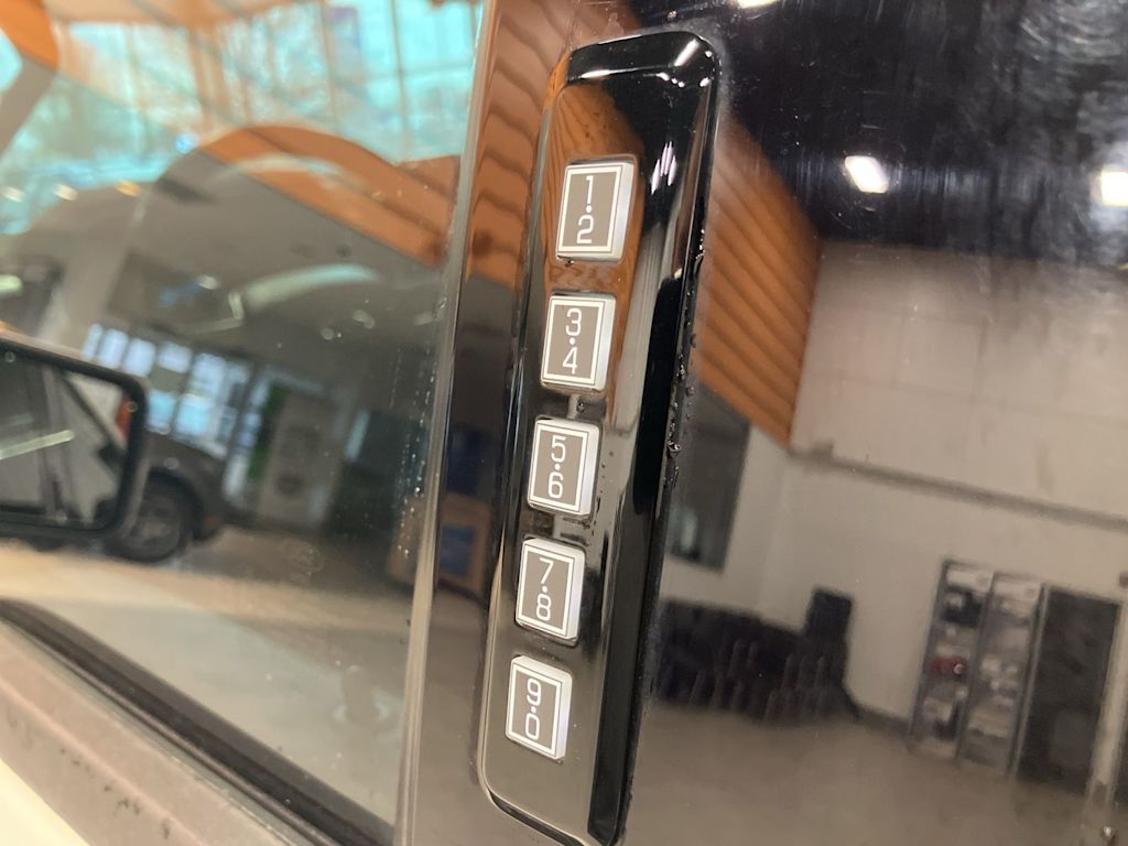 Thumbnail: 2023 Ford F-150 - 16