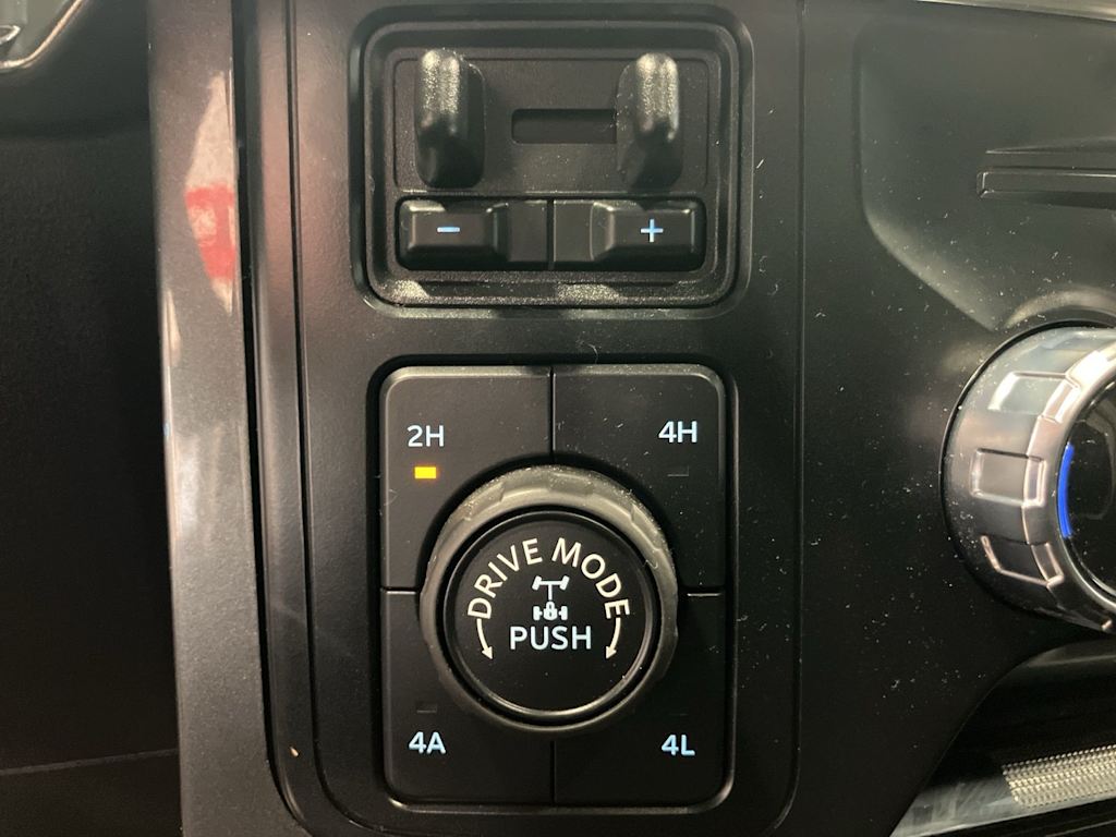 Thumbnail: 2023 Ford F-150 - 30