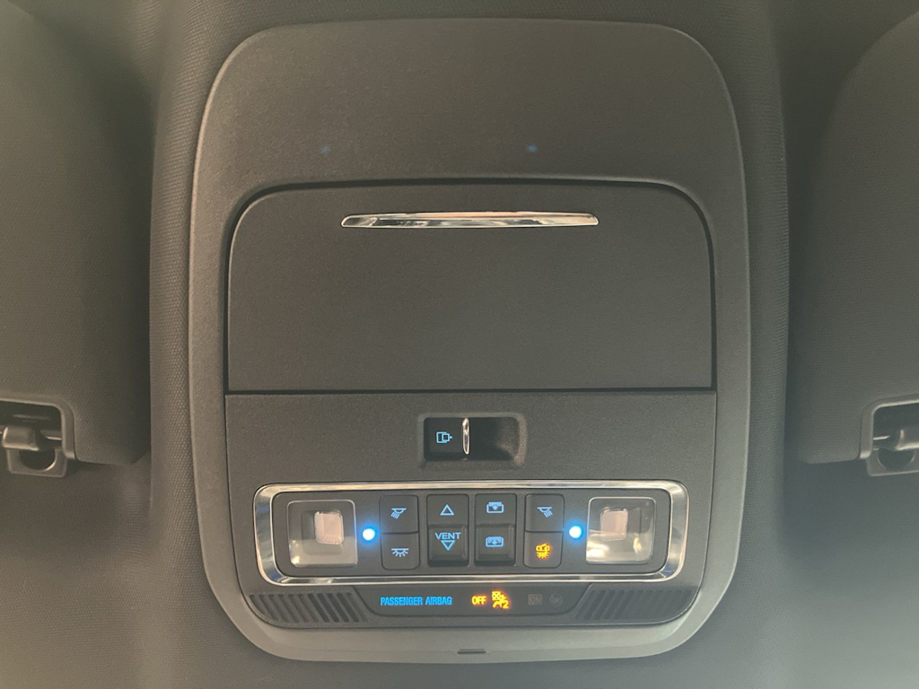 Thumbnail: 2023 Ford F-150 - 35