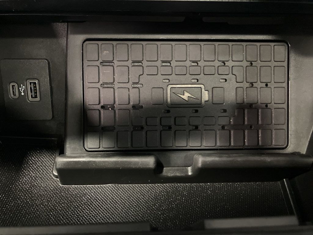 Thumbnail: 2023 Ford F-150 - 12