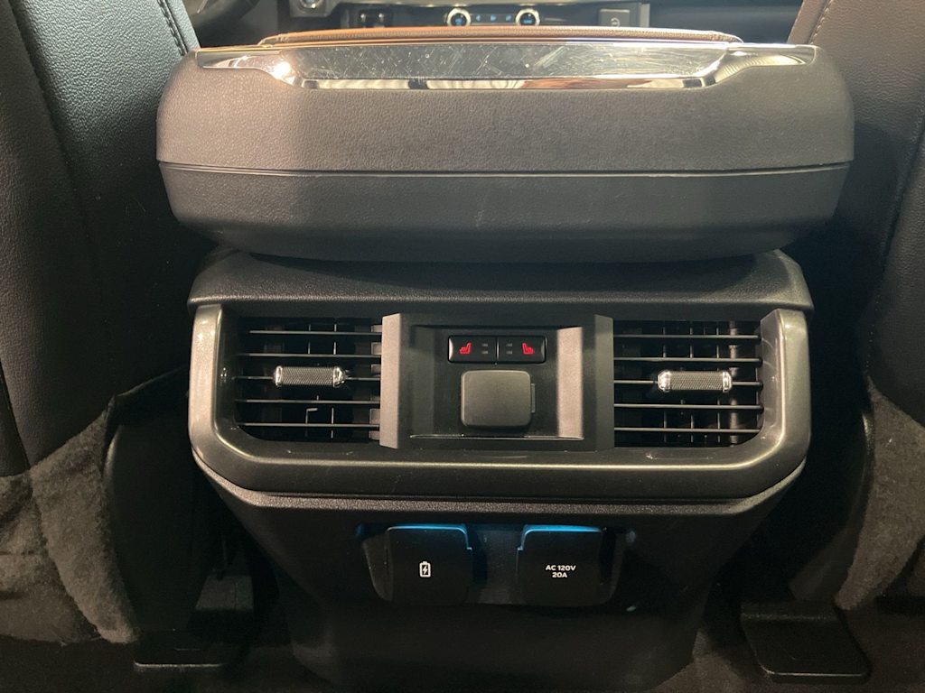 Thumbnail: 2023 Ford F-150 - 37