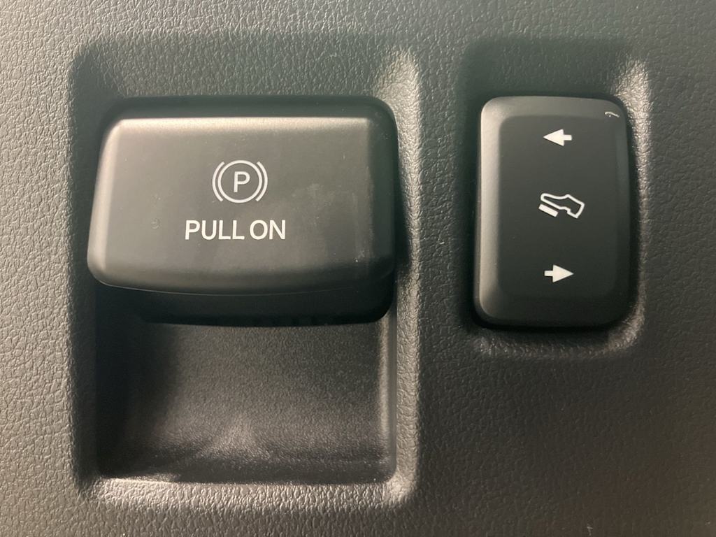 Thumbnail: 2023 Ford F-150 - 26