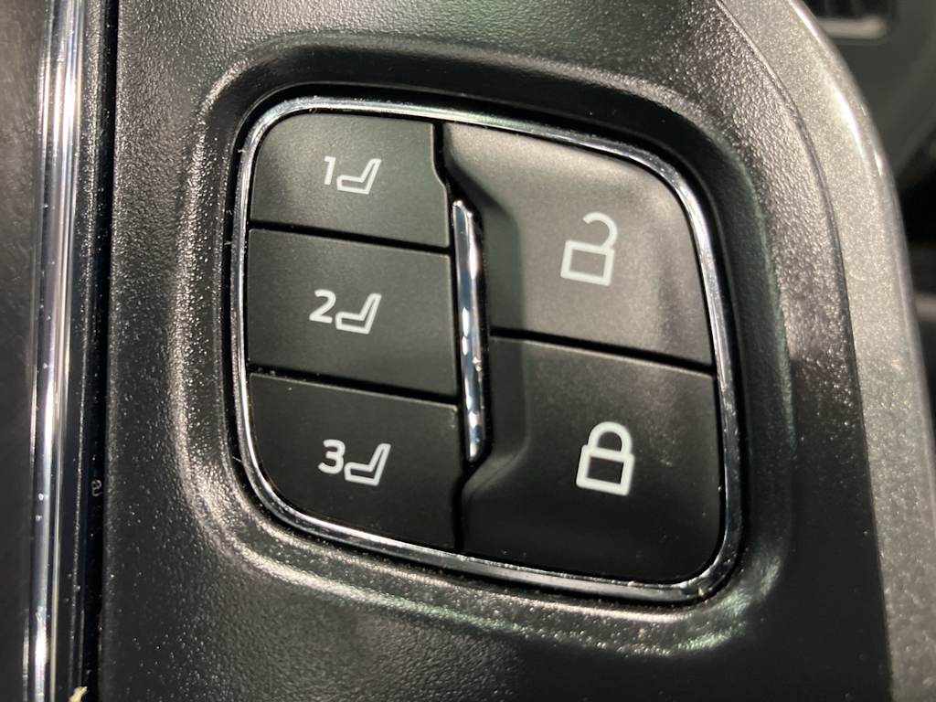 Thumbnail: 2023 Ford F-150 - 24