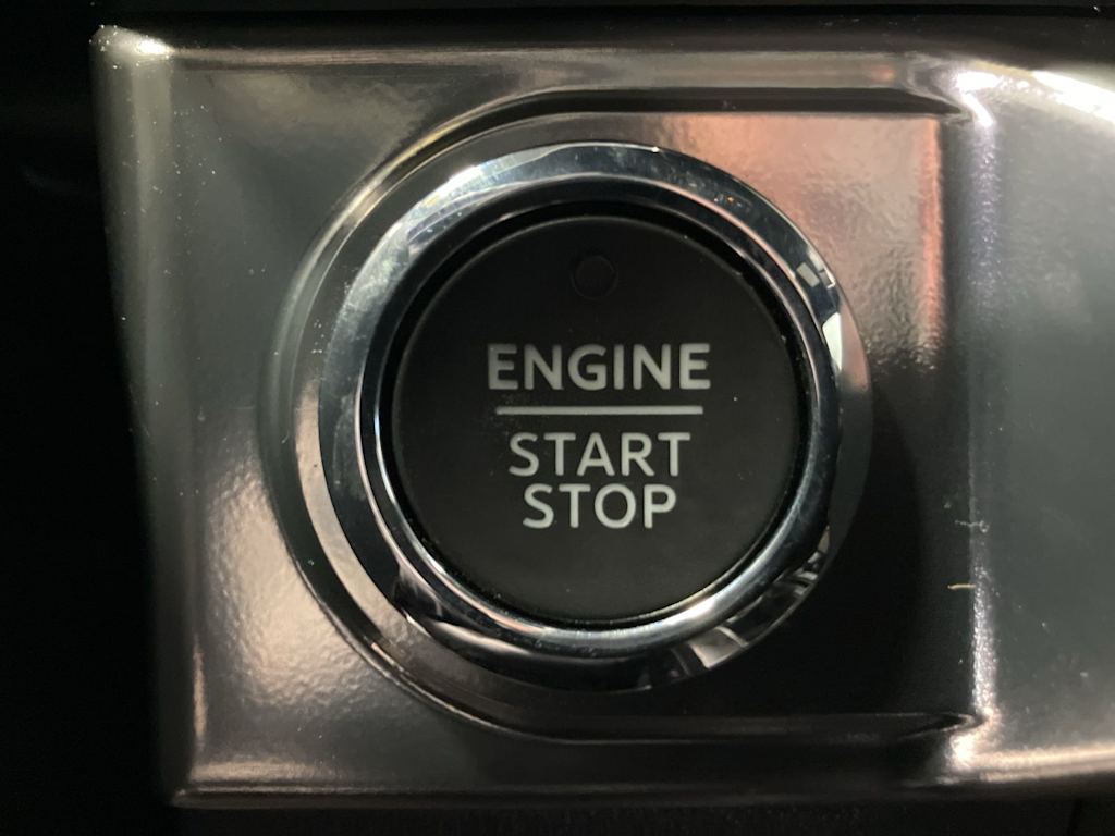 Thumbnail: 2023 Ford F-150 - 28