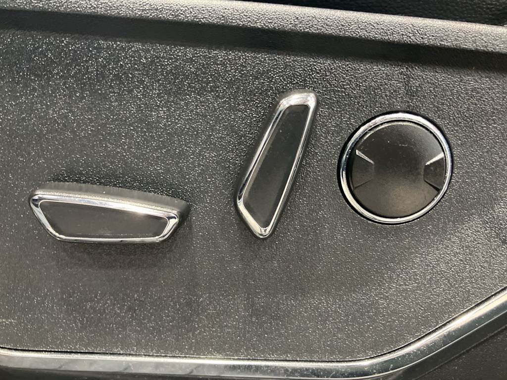 Thumbnail: 2023 Ford F-150 - 22