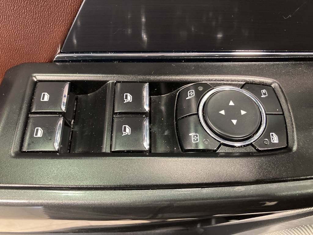 Thumbnail: 2023 Ford F-150 - 23