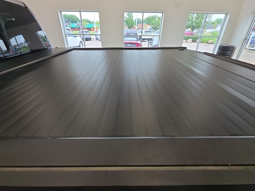 Thumbnail: 2023 Ford F-150 - 9