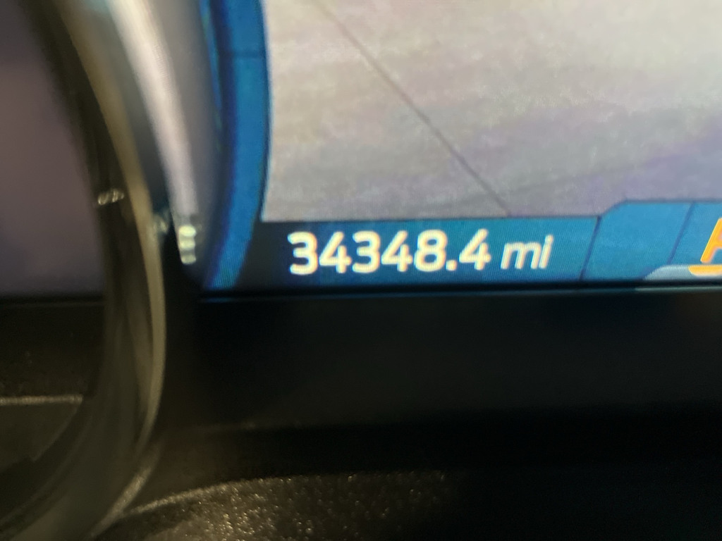 Image of 2022 Ford F-150