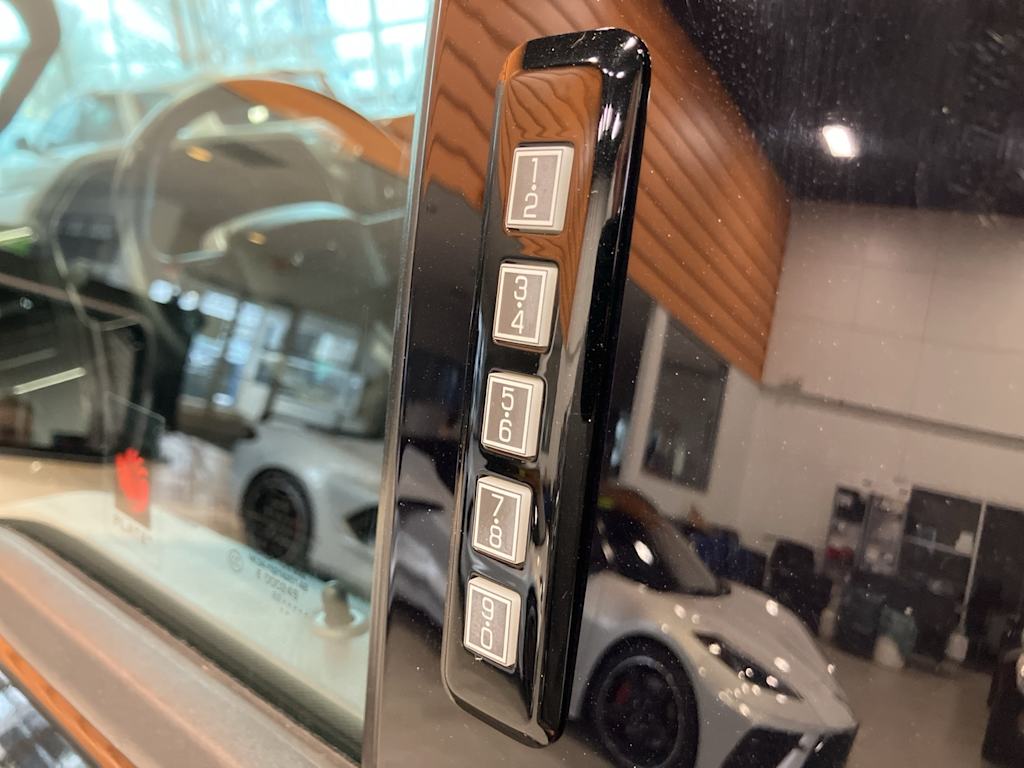 Image of 2022 Ford F-150