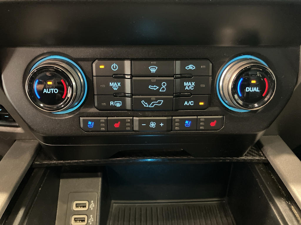 View 30