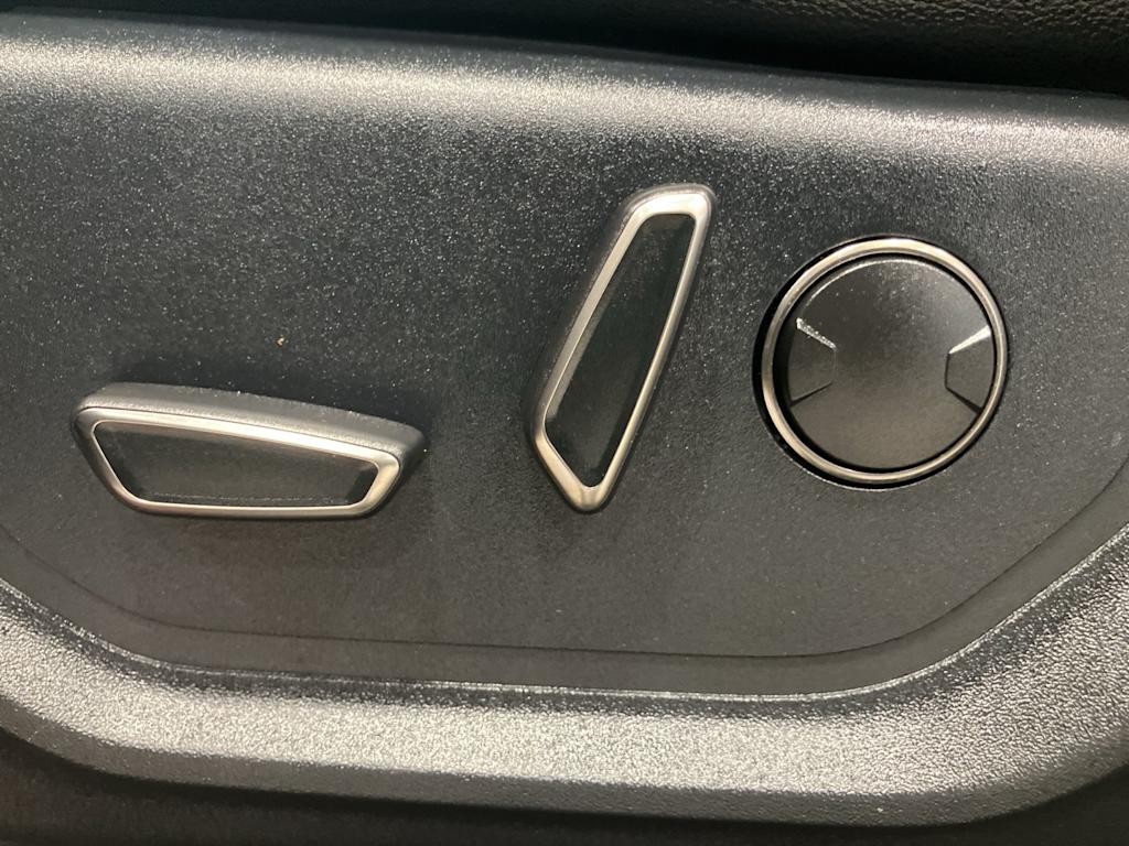 Thumbnail: 2019 Ford F-150 - 19