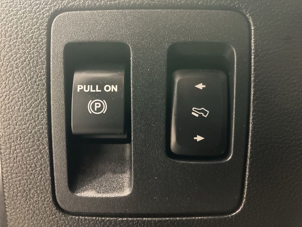 Thumbnail: 2019 Ford F-150 - 25