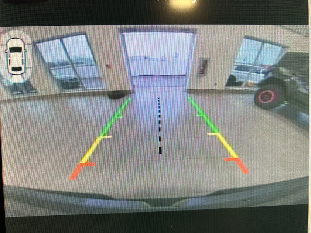 Thumbnail: 2019 Ford F-150 - 31