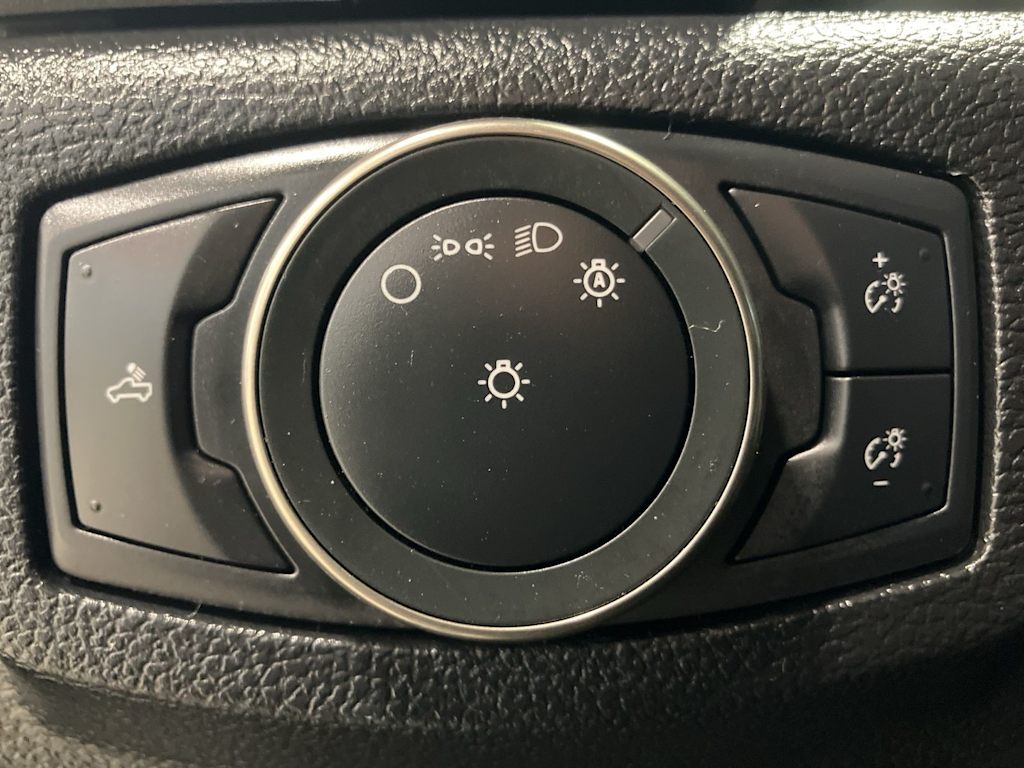 Thumbnail: 2019 Ford F-150 - 24