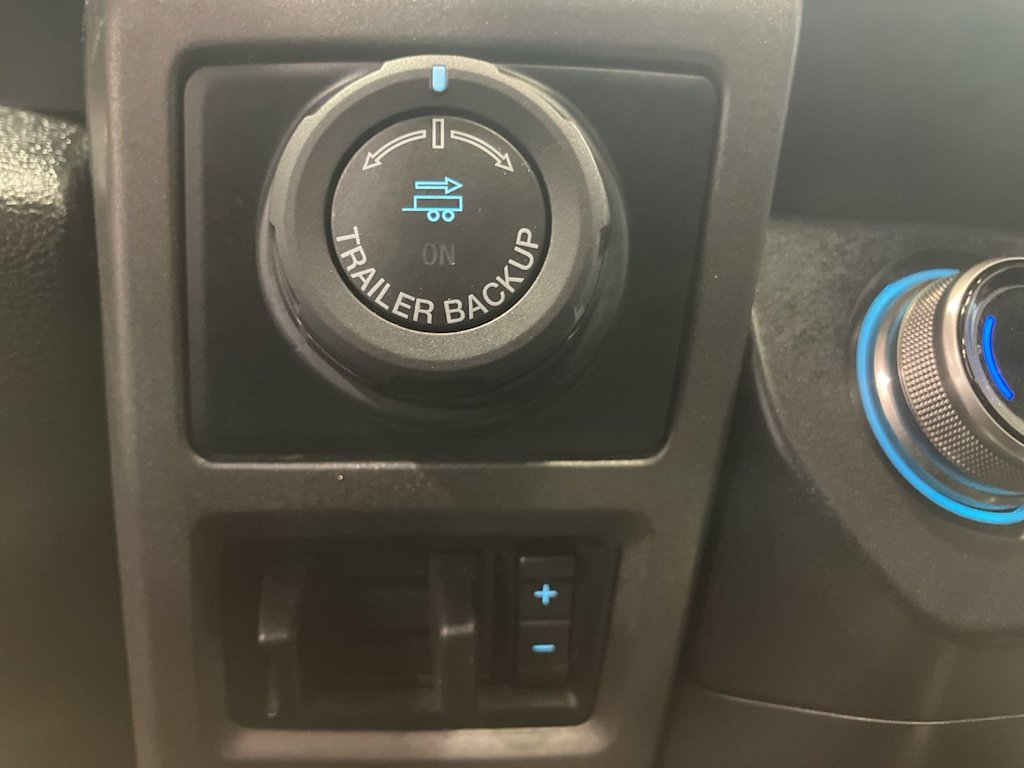 Thumbnail: 2019 Ford F-150 - 29